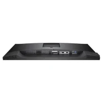 Монитор Dell S2716DG фото 1